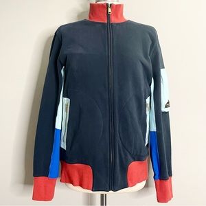 EDDIE BAUER x CHRISTOPHER BEVANS Camp Jacket